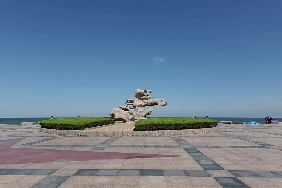 日照市万平口海洋公园2022.jpg